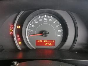 Suzuki Swift 1.2 GA - Image 16