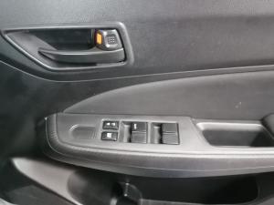 Suzuki Swift 1.2 GA - Image 17