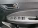 Suzuki Swift 1.2 GA - Thumbnail 17