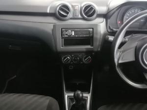 Suzuki Swift 1.2 GA - Image 18