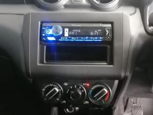 Suzuki Swift 1.2 GA - Image 19