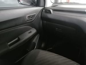 Suzuki Swift 1.2 GA - Image 20