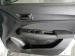 Suzuki Swift 1.2 GA - Thumbnail 21