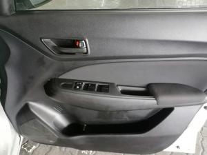 Suzuki Swift 1.2 GA - Image 21