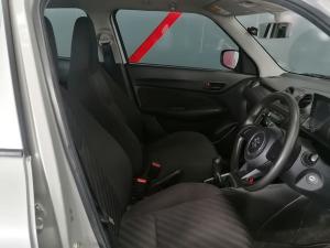 Suzuki Swift 1.2 GA - Image 22