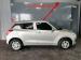 Suzuki Swift 1.2 GA - Thumbnail 2