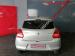 Suzuki Swift 1.2 GA - Thumbnail 4