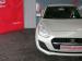 Suzuki Swift 1.2 GA - Thumbnail 6