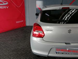 Suzuki Swift 1.2 GA - Image 7
