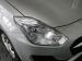 Suzuki Swift 1.2 GA - Thumbnail 8