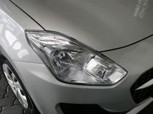 Suzuki Swift 1.2 GA - Image 8