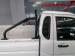 Mahindra Pik Up 2.2CRDe single cab S4 (aircon) - Thumbnail 13