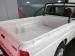 Mahindra Pik Up 2.2CRDe single cab S4 (aircon) - Thumbnail 16