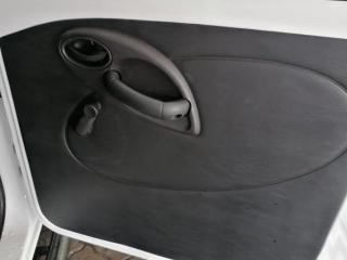 Mahindra Pik Up 2.2CRDe single cab S4 (aircon)