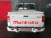 Mahindra Pik Up 2.2CRDe single cab S4 (aircon) - Thumbnail 7