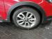 Hyundai i20 Active 1.4 Fluid - Thumbnail 11