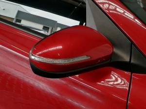 Hyundai i20 Active 1.4 Fluid - Image 12