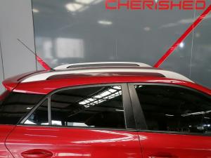 Hyundai i20 Active 1.4 Fluid - Image 13