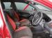 Hyundai i20 Active 1.4 Fluid - Thumbnail 14