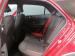 Hyundai i20 Active 1.4 Fluid - Thumbnail 17