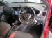 Hyundai i20 Active 1.4 Fluid - Thumbnail 19