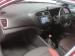 Hyundai i20 Active 1.4 Fluid - Thumbnail 20