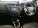 Hyundai i20 Active 1.4 Fluid - Thumbnail 21