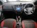 Hyundai i20 Active 1.4 Fluid - Thumbnail 23