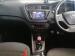 Hyundai i20 Active 1.4 Fluid - Thumbnail 24