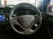 Hyundai i20 Active 1.4 Fluid - Thumbnail 25