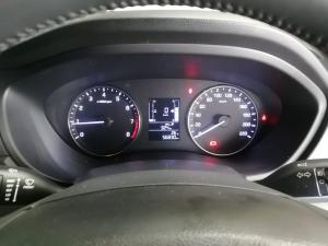 Hyundai i20 Active 1.4 Fluid - Image 26