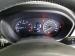 Hyundai i20 Active 1.4 Fluid - Thumbnail 26