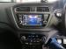 Hyundai i20 Active 1.4 Fluid - Thumbnail 27