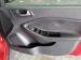 Hyundai i20 Active 1.4 Fluid - Thumbnail 28