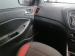 Hyundai i20 Active 1.4 Fluid - Thumbnail 29