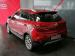 Hyundai i20 Active 1.4 Fluid - Thumbnail 3