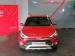 Hyundai i20 Active 1.4 Fluid - Thumbnail 4