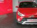 Hyundai i20 Active 1.4 Fluid - Thumbnail 5