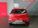 Hyundai i20 Active 1.4 Fluid - Thumbnail 6