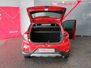 Hyundai i20 Active 1.4 Fluid - Image 7