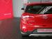 Hyundai i20 Active 1.4 Fluid - Thumbnail 8