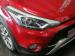 Hyundai i20 Active 1.4 Fluid - Thumbnail 9