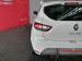 Renault Clio 88kW turbo GT-Line - Thumbnail 10