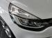 Renault Clio 88kW turbo GT-Line - Thumbnail 11