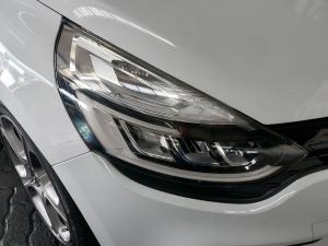 Renault Clio 88kW turbo GT-Line - Image 11
