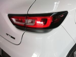 Renault Clio 88kW turbo GT-Line - Image 12