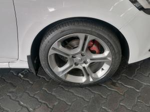 Renault Clio 88kW turbo GT-Line - Image 13