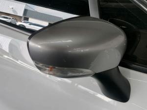 Renault Clio 88kW turbo GT-Line - Image 14