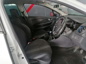 Renault Clio 88kW turbo GT-Line - Image 15