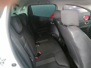 Renault Clio 88kW turbo GT-Line - Image 16